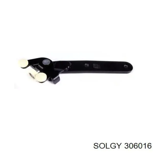Do koszyka 306016 Solgy Rolka drzwi bocznych (przesuwnych) prawa dolna