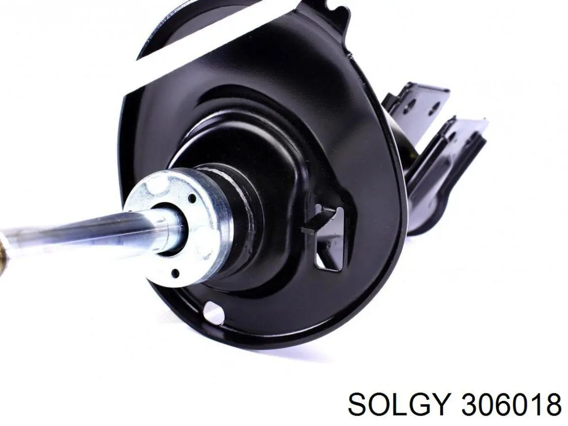 Do koszyka 306018 Solgy Rolka drzwi bocznych (przesuwnych) prawa środkowa