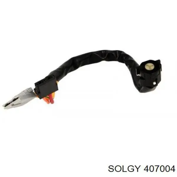 407004 Solgy Stacyjka zapłonowa