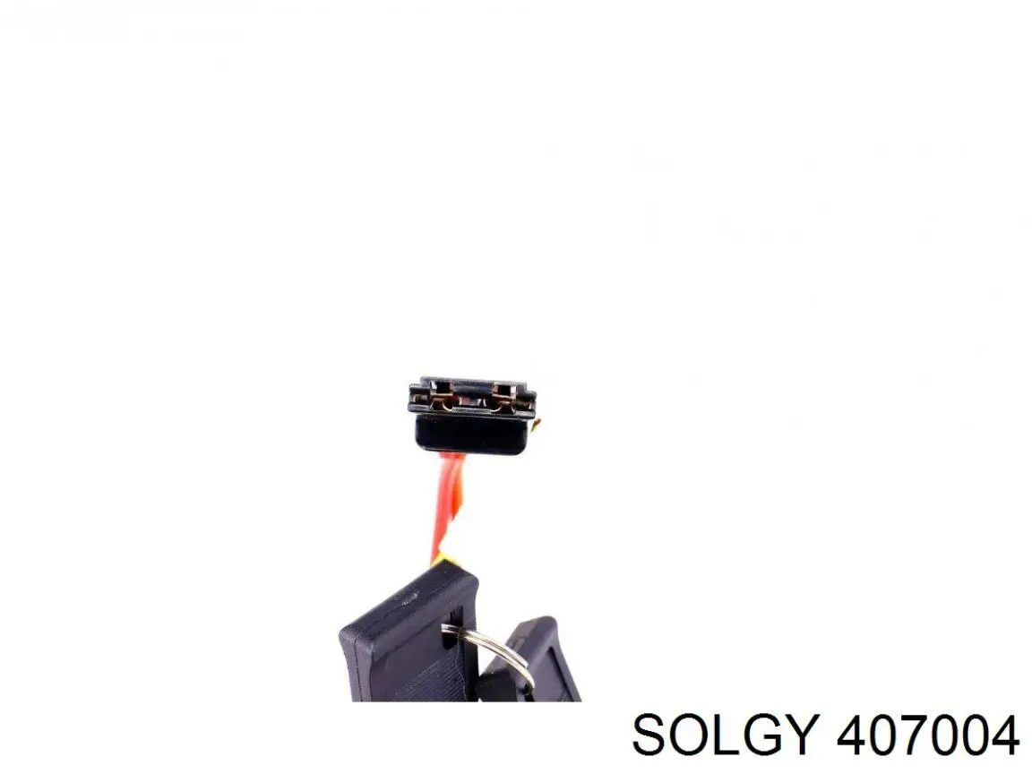 Stacyjka zapłonowa Solgy 407004 cena, od 29,89 USD