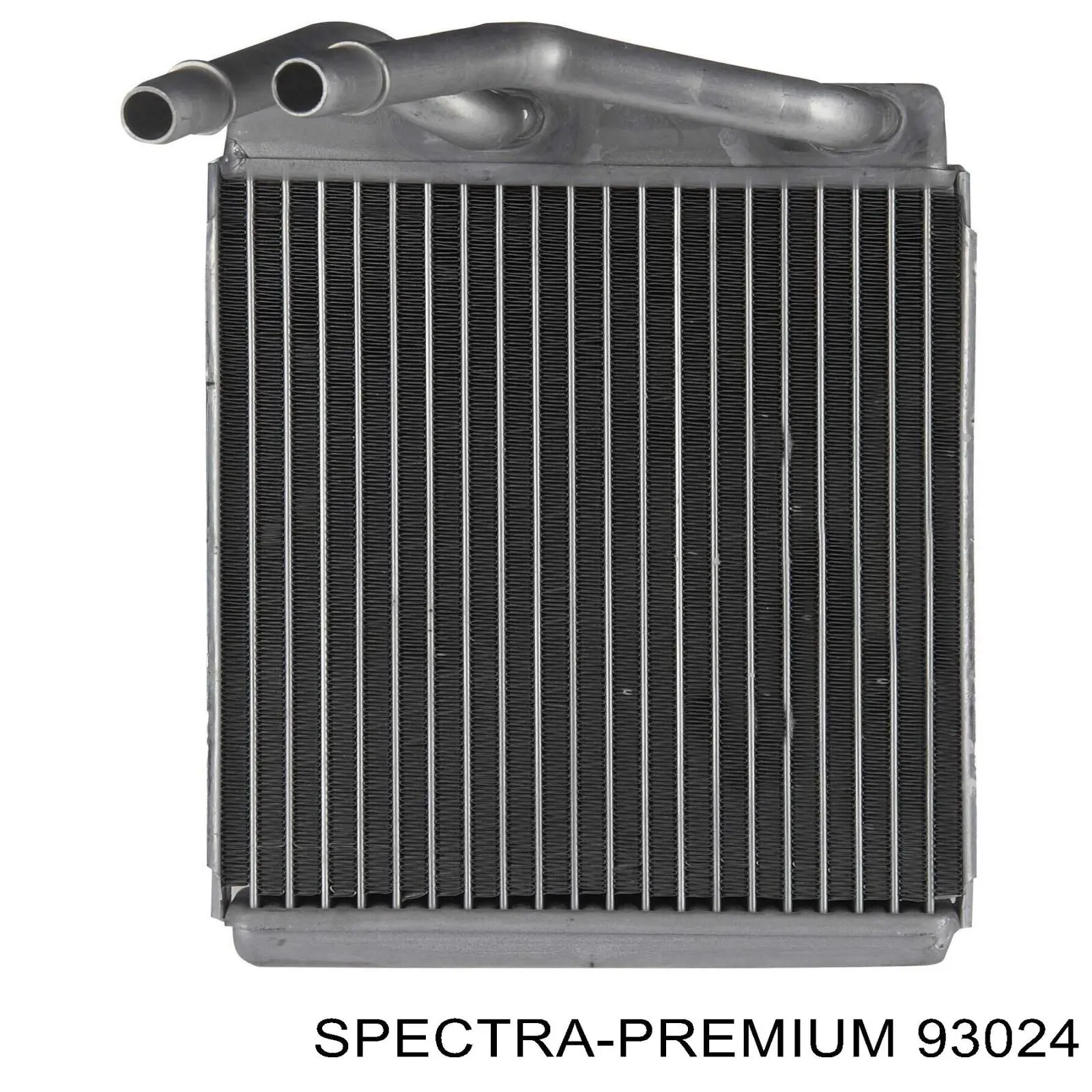 Chłodnica nagrzewnicy (ogrzewacza) Jeep Cherokee SUV (1984 - 1996) cena, od 82,93 USD
