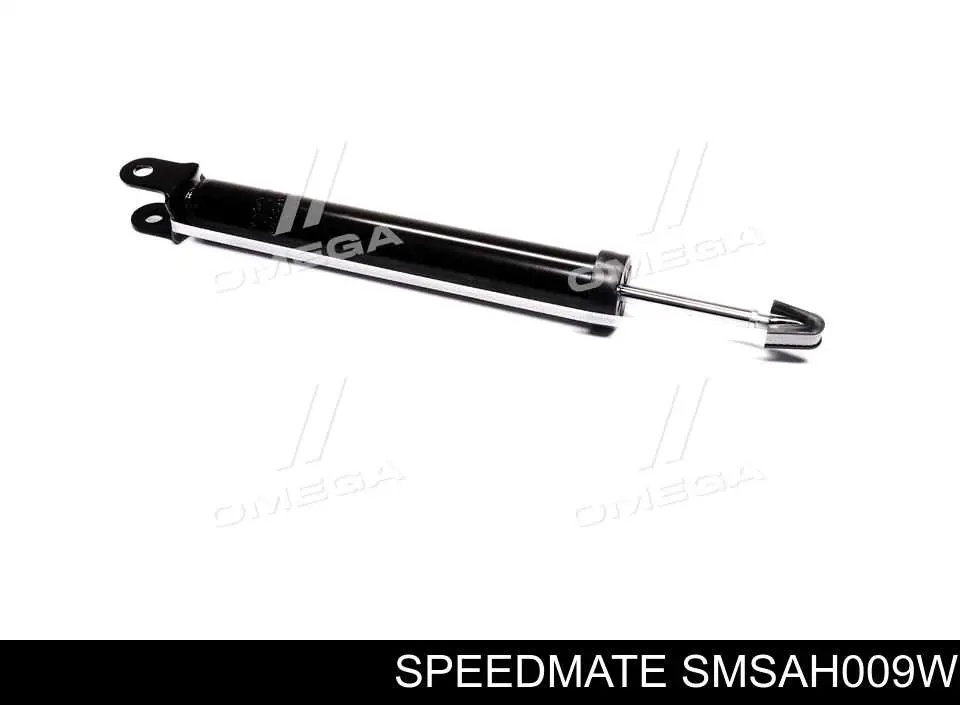 SMSAH009W Speedmate Amortyzator tylny