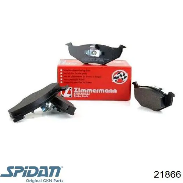 Osłona przegubu homokinetycznego półosi przedniej zewnętrzna GKN-Spidan 21866 cena, od 9,13 USD