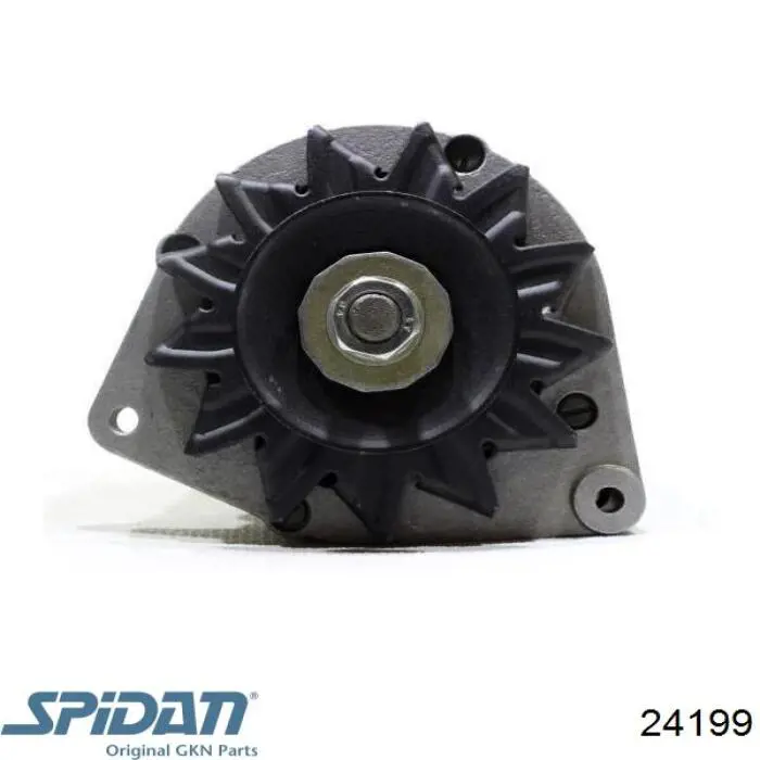 Półoś tylna VAG 7L6201201B cena, od 74,91 USD