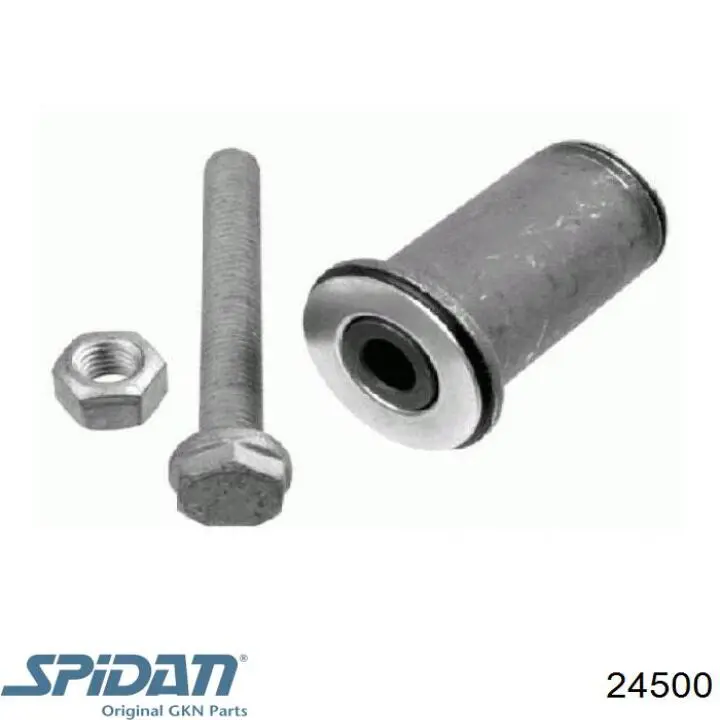 Półoś napędowa przednia prawa VAG 1K0407272KB cena, od 111,80 USD
