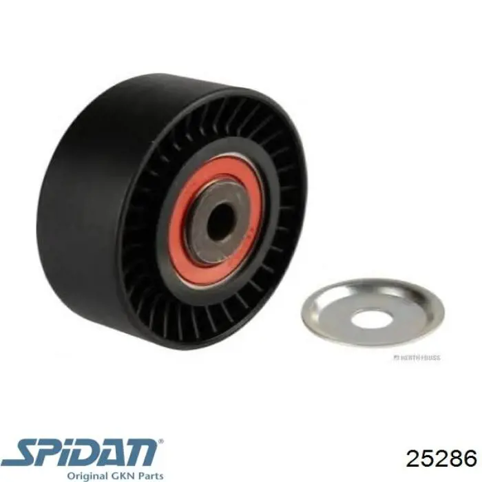 Półoś napędowa przednia prawa VAG 7E0407761C cena, od 221,21 USD