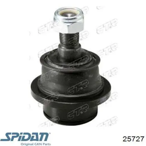 Półoś napędowa przednia prawa Opel 13335157 cena, od 103,86 USD