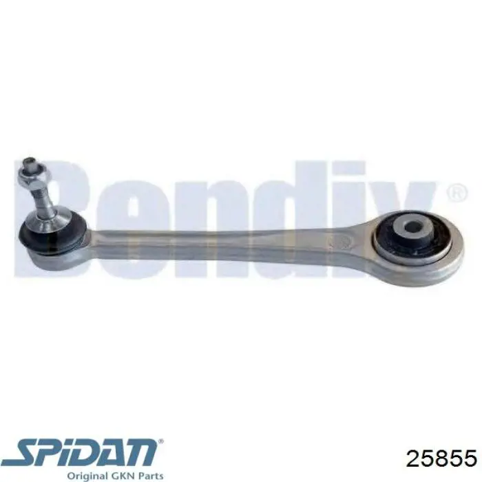 Osłona przegubu homokinetycznego półosi przedniej zewnętrzna GKN-Spidan 25855 cena, od 16,97 USD