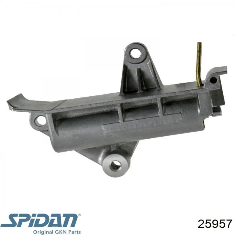 31607544436 BMW Półoś napędowa przednia prawa