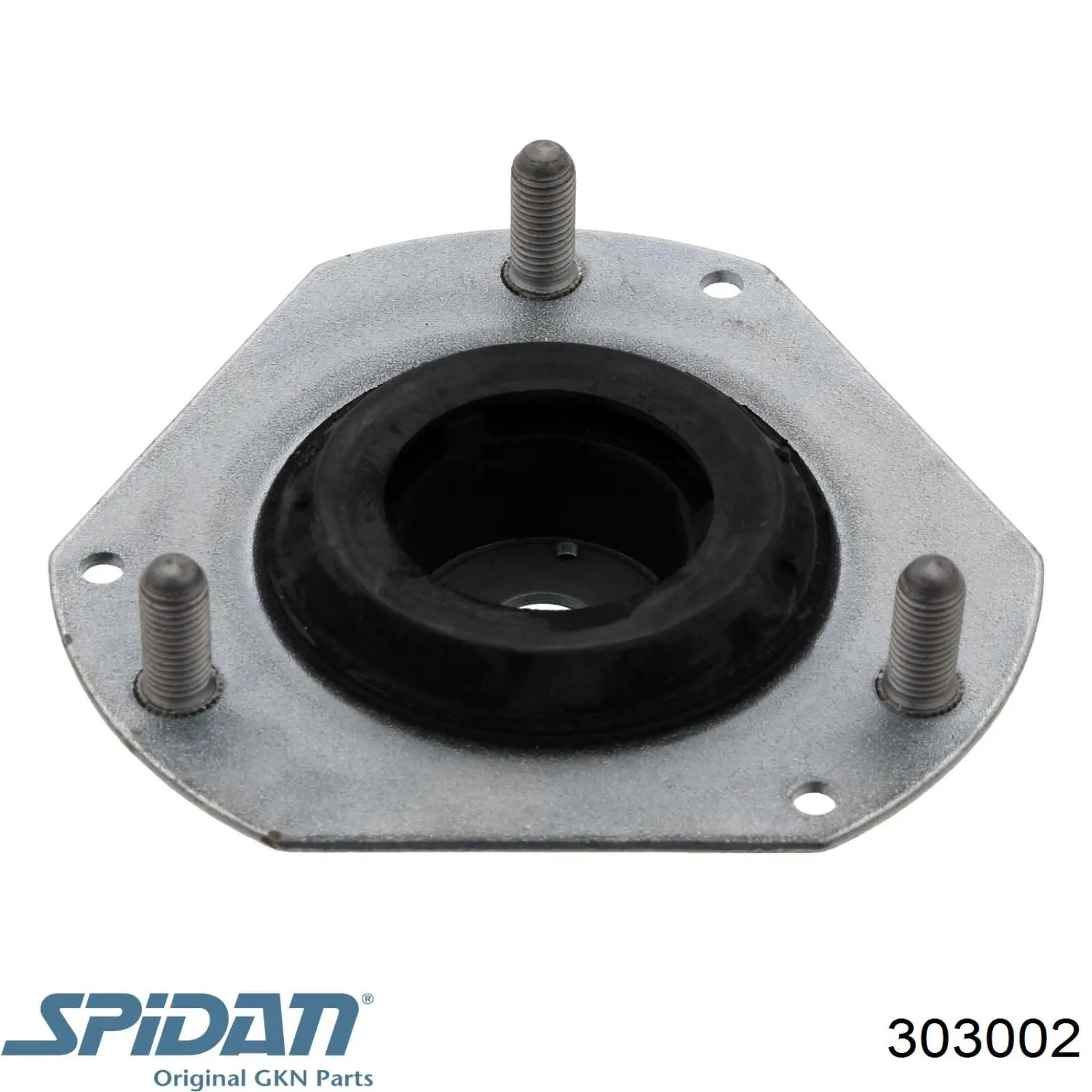 Osłona przegubu homokinetycznego półosi przedniej zewnętrzna GKN-Spidan 303002 cena, od 8,87 USD