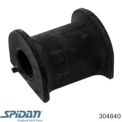 Osłona przegubu homokinetycznego półosi przedniej wewnętrzna GKN-Spidan 304840 cena, od 12,24 USD