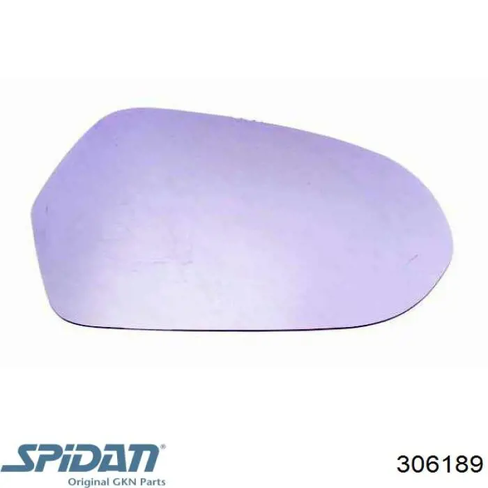 Do koszyka 4502752 Opel Osłona przegubu homokinetycznego półosi przedniej zewnętrzna