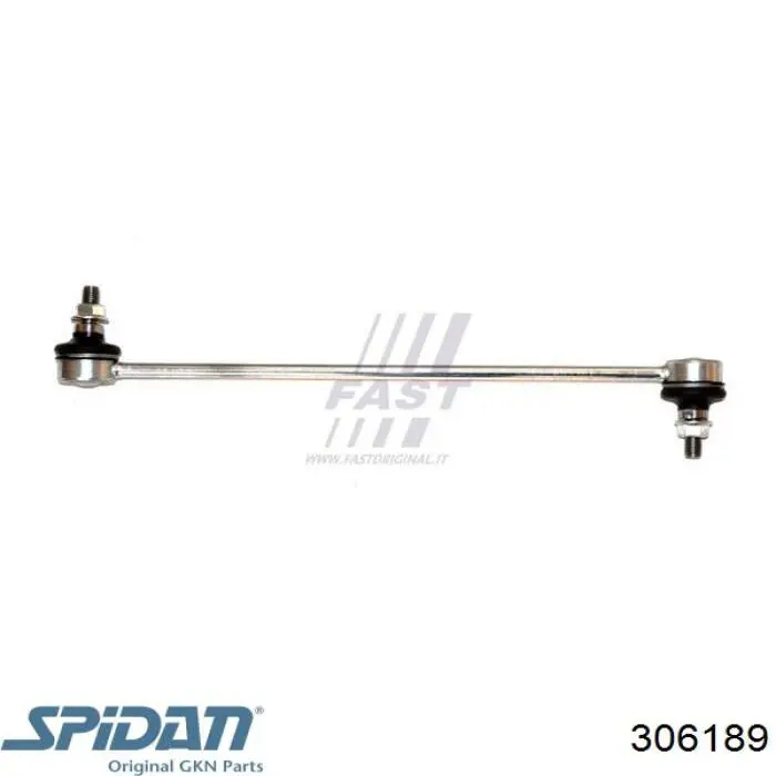 Osłona przegubu homokinetycznego półosi przedniej zewnętrzna Opel 4502752 cena, od 17,70 USD
