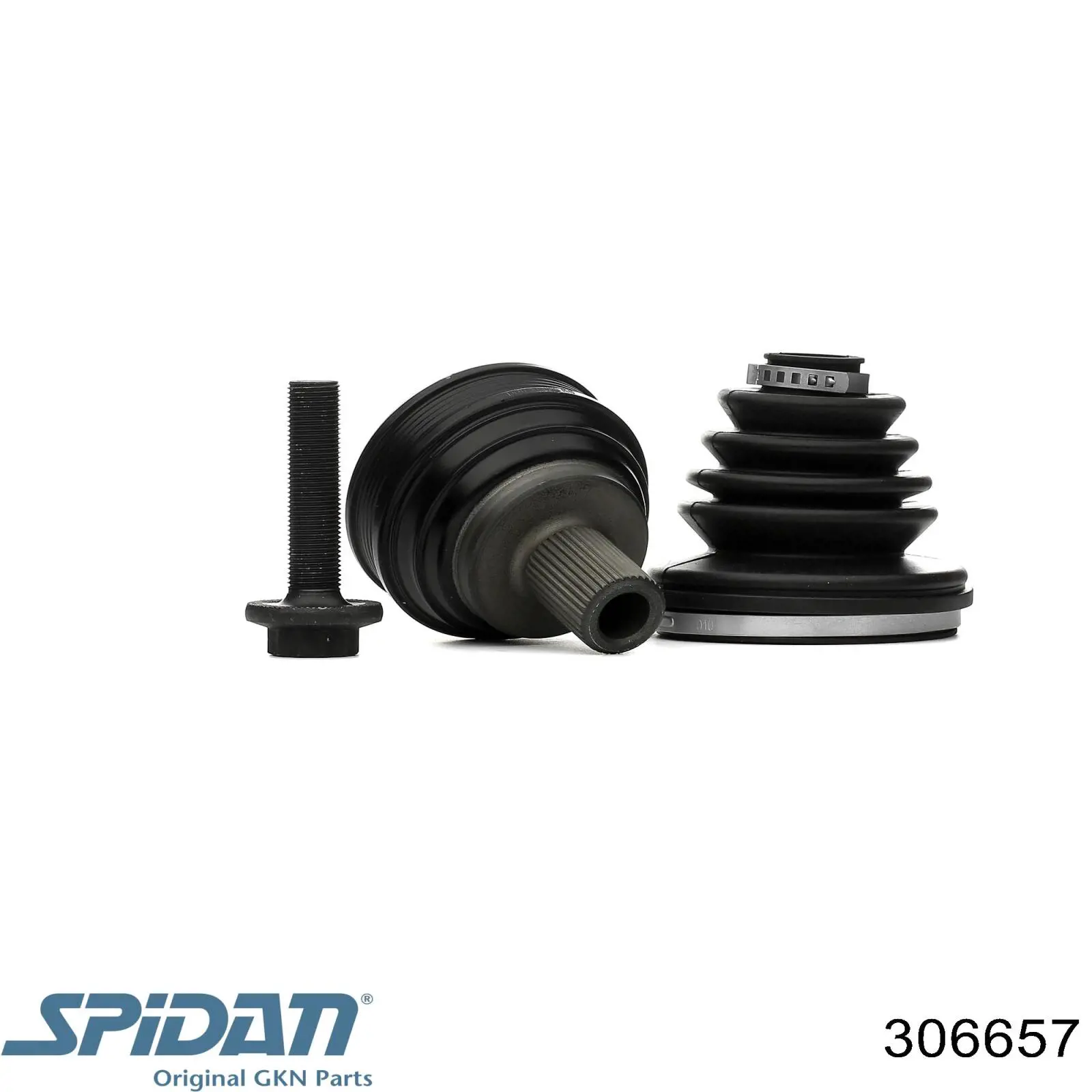 Przegub homokinetyczny przedni zewnętrzny Mercedes A1693601068 cena, od 41,68 USD