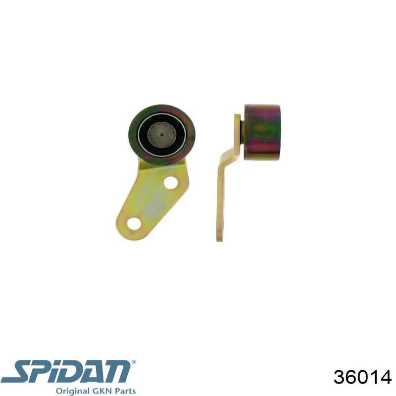 Osłona przegubu homokinetycznego półosi przedniej zewnętrzna GKN-Spidan 36014 cena, od 21,38 USD