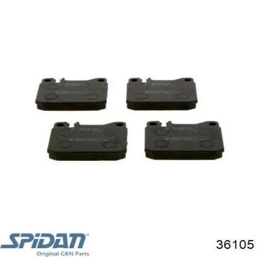 Przegub homokinetyczny przedni zewnętrzny GSP 801467 cena, od 73,72 USD