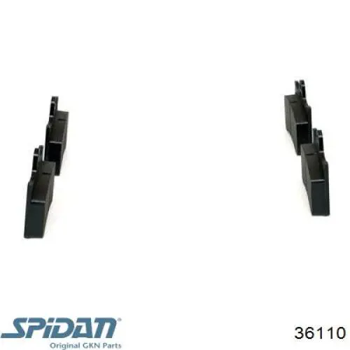 Przegub homokinetyczny przedni zewnętrzny BMW 31608639522 cena, od 62,13 USD