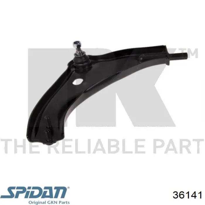 Osłona przegubu homokinetycznego półosi przedniej wewnętrzna Hyundai/Kia 495951H210 cena, od 25,79 USD