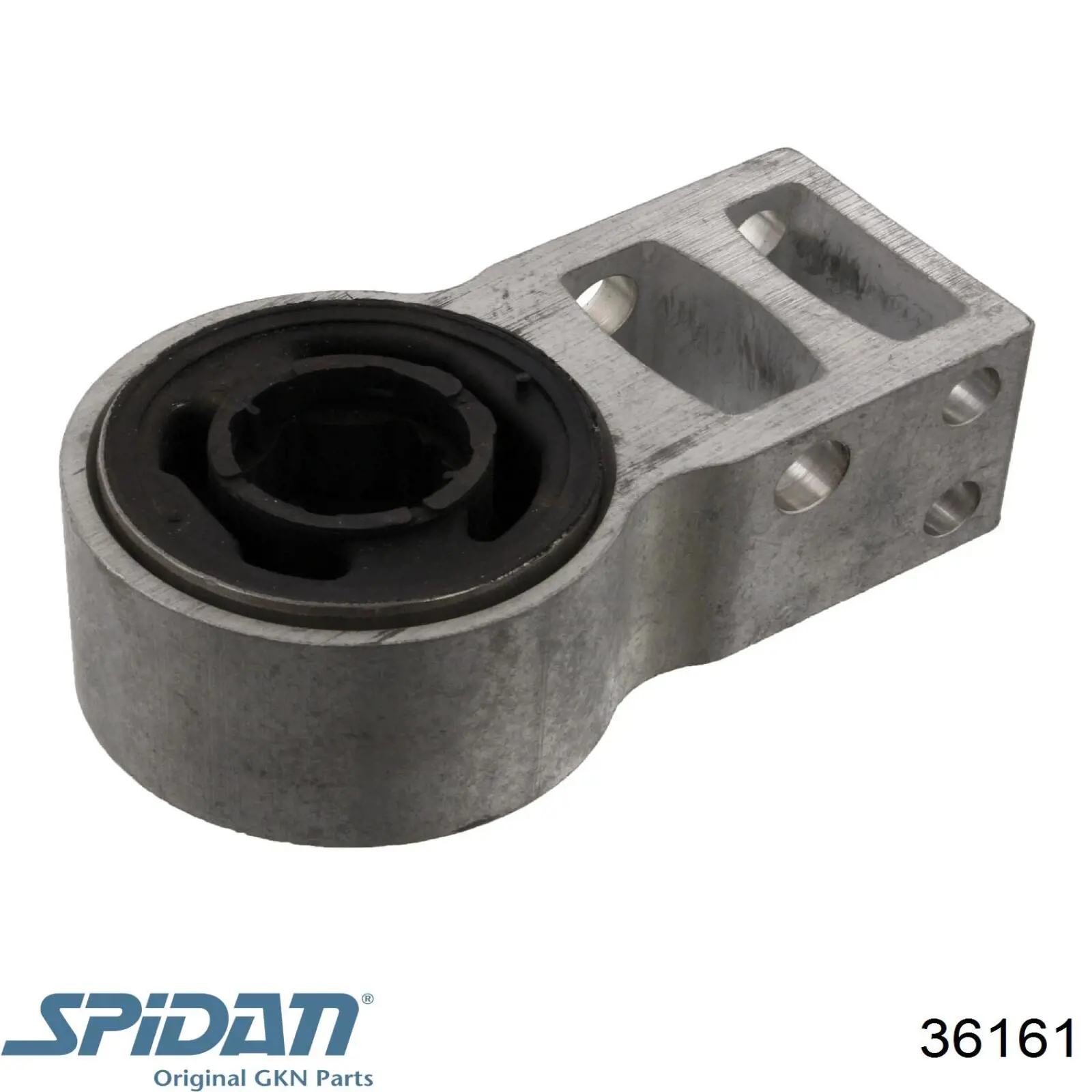 Osłona przegubu homokinetycznego półosi przedniej wewnętrzny lewy GKN-Spidan 36161 cena, od 24,13 USD