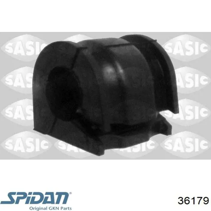 Półoś napędowa przednia lewa BMW 7597693 cena, od 211,76 USD