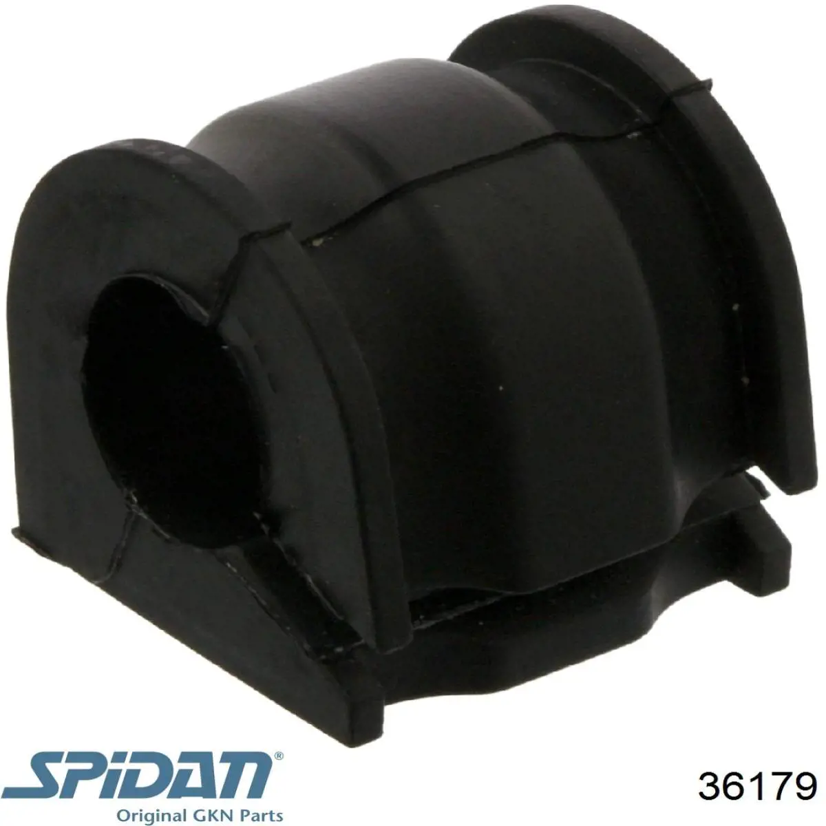 7597693 BMW Półoś napędowa przednia lewa