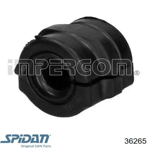 Do koszyka 13296191 General Motors Przegub homokinetyczny wewnętrzny przedni lewy