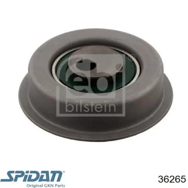 13296191 General Motors Przegub homokinetyczny wewnętrzny przedni lewy