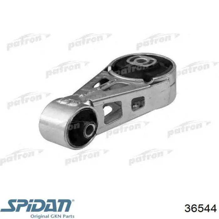 391013827R Renault (RVI) Półoś napędowa przednia lewa