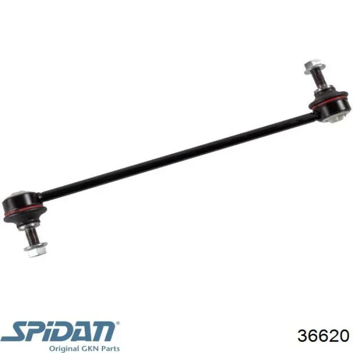 Do koszyka A212330570164 Mercedes Półoś napędowa przednia lewa