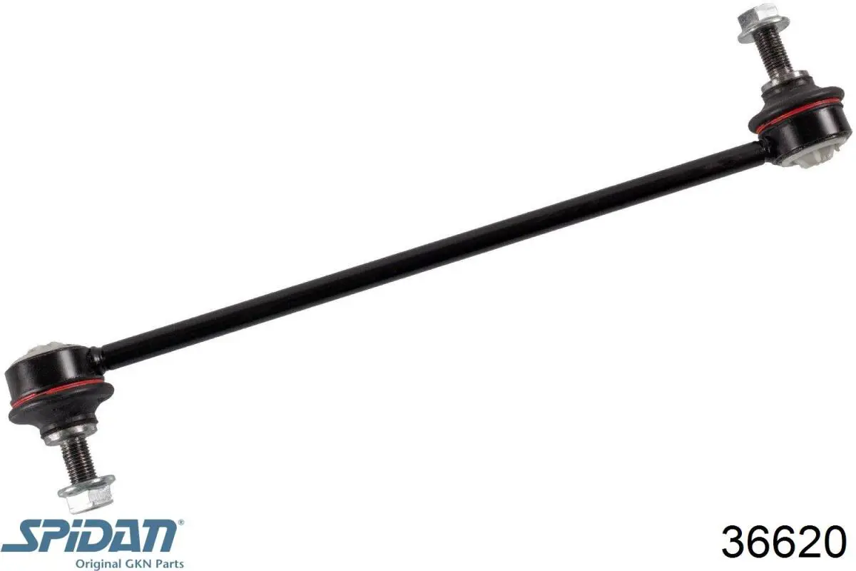 A212330570164 Mercedes Półoś napędowa przednia lewa