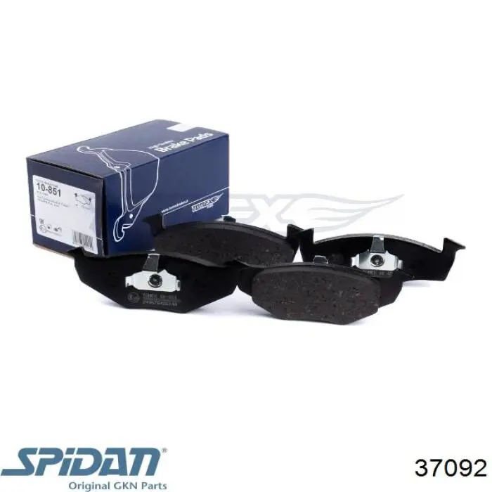Osłona przegubu homokinetycznego półosi przedniej zewnętrzna Hyundai/Kia 495000X203 cena, od 40,76 USD