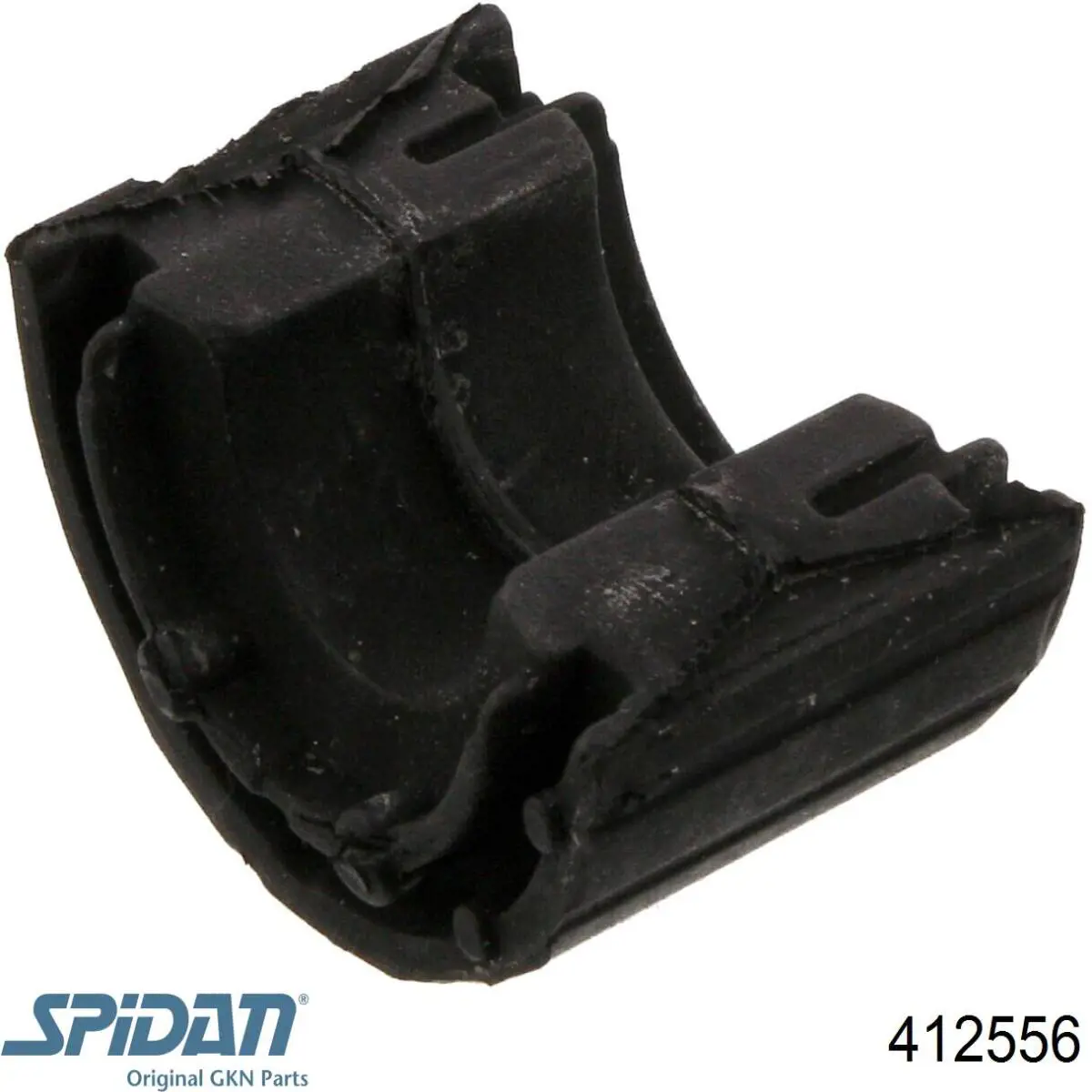 Do koszyka GM0131 Polycraft Tuleja stabilizatora przedniego