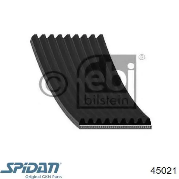 Łącznik stabilizatora przedniego prawy Lemforder 4437901 cena, od 25,63 USD