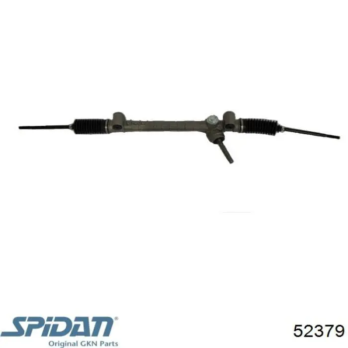Listwa kierownicza (maglownica) General Motors 900015 cena, od 113,22 USD