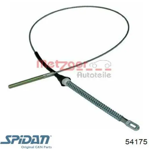 Pompa wspomagania hydraulicznego kierownicy Fiat Bravo II