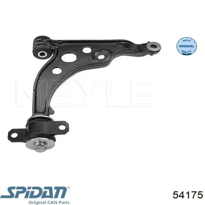 Pompa wspomagania hydraulicznego kierownicy Fiat Bravo II hatchback (198) (2007 - 2014) cena, od  