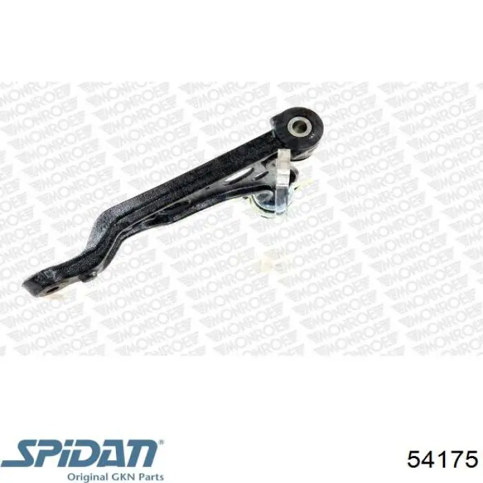  Pompa wspomagania hydraulicznego kierownicy Fiat Bravo 2