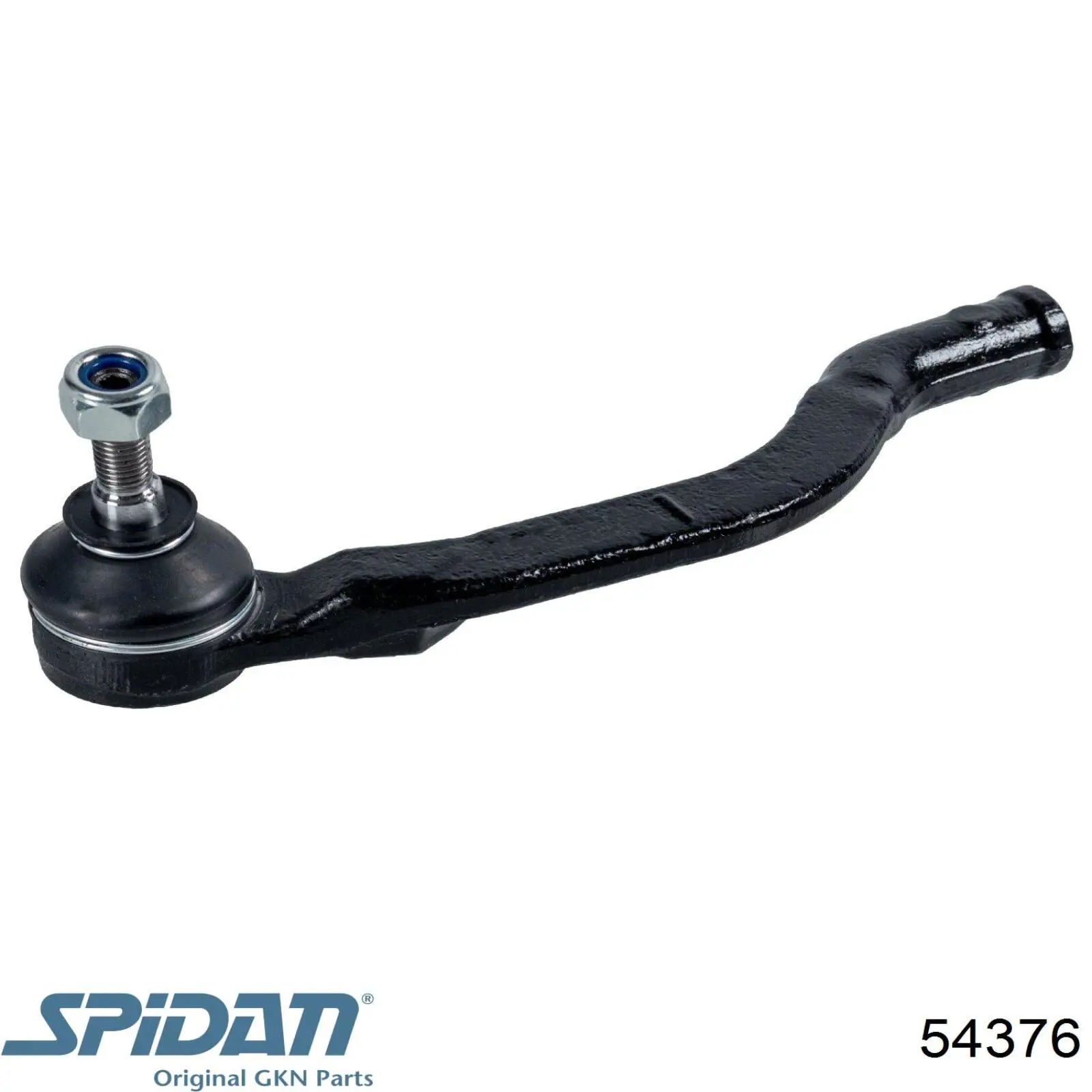 Do koszyka 4431035500 Toyota Pompa wspomagania hydraulicznego kierownicy