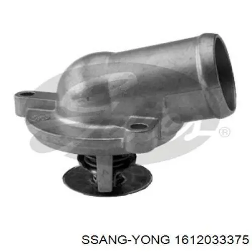 1612033375 Ssang Yong Termostat