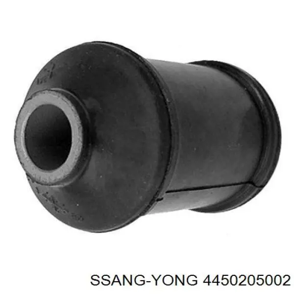 Wahacz zawieszenia przedniego dolny prawy Ssang Yong 4450205003 cena, od 61,75 USD