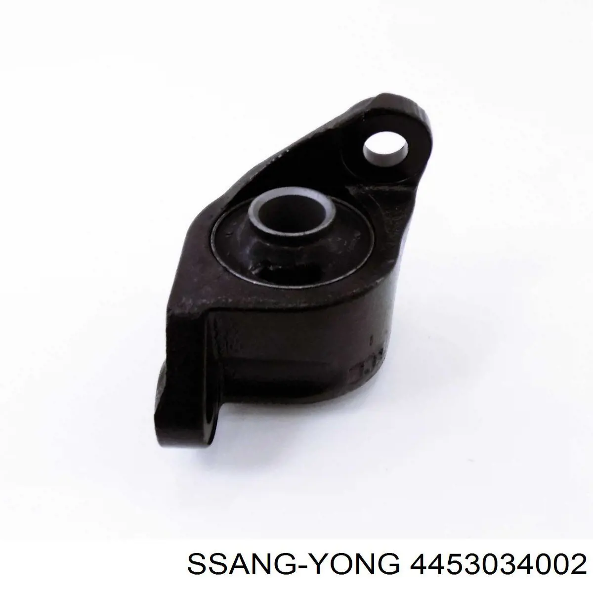 4453034002 Ssang Yong Silentblock przedniego wahacza dolnego