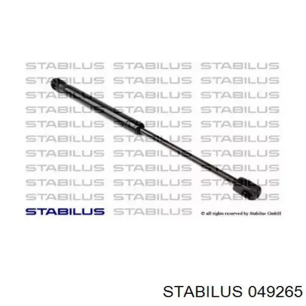 Amortyzator maski BMW 51237347402 cena, od 28,80 USD