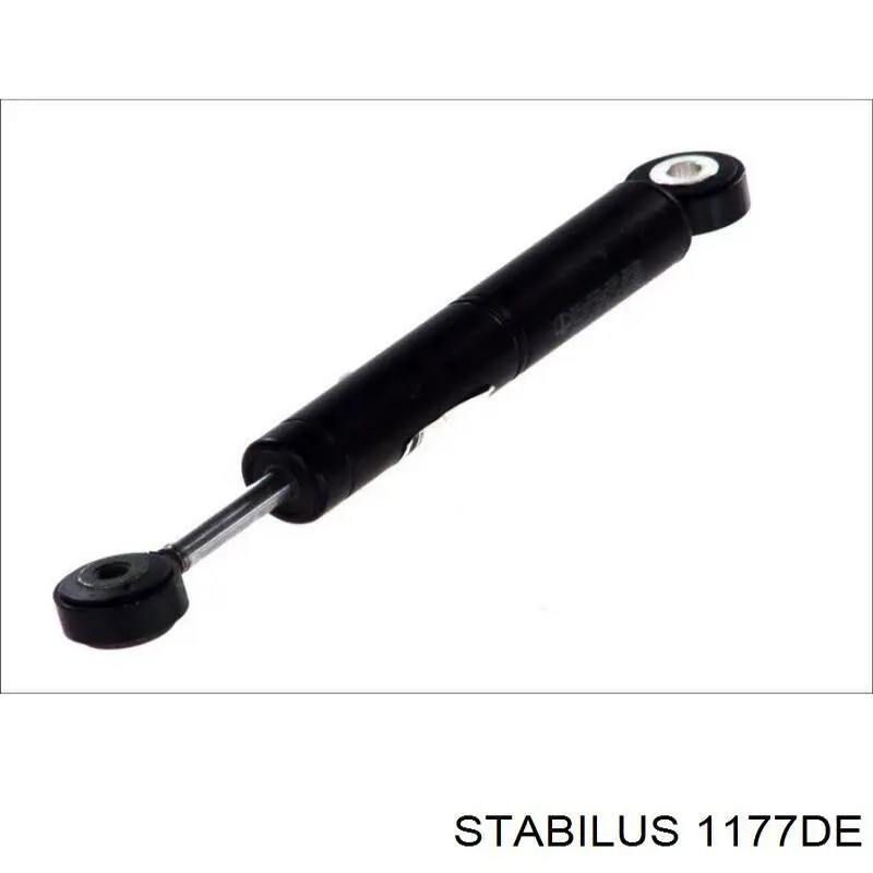1177DE Stabilus Amortyzator napinacza paska napędowego