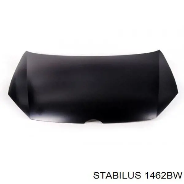 Amortyzator maski Stabilus 1462BW cena, od 18,18 USD