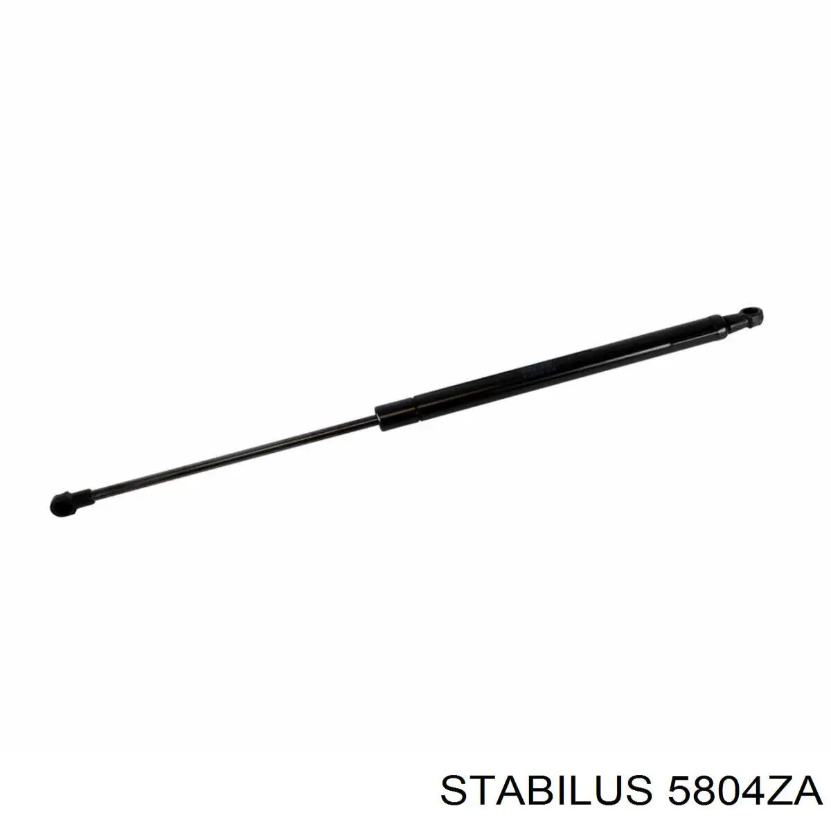 Amortyzator maski Stabilus 5804ZA cena, od 20,09 USD
