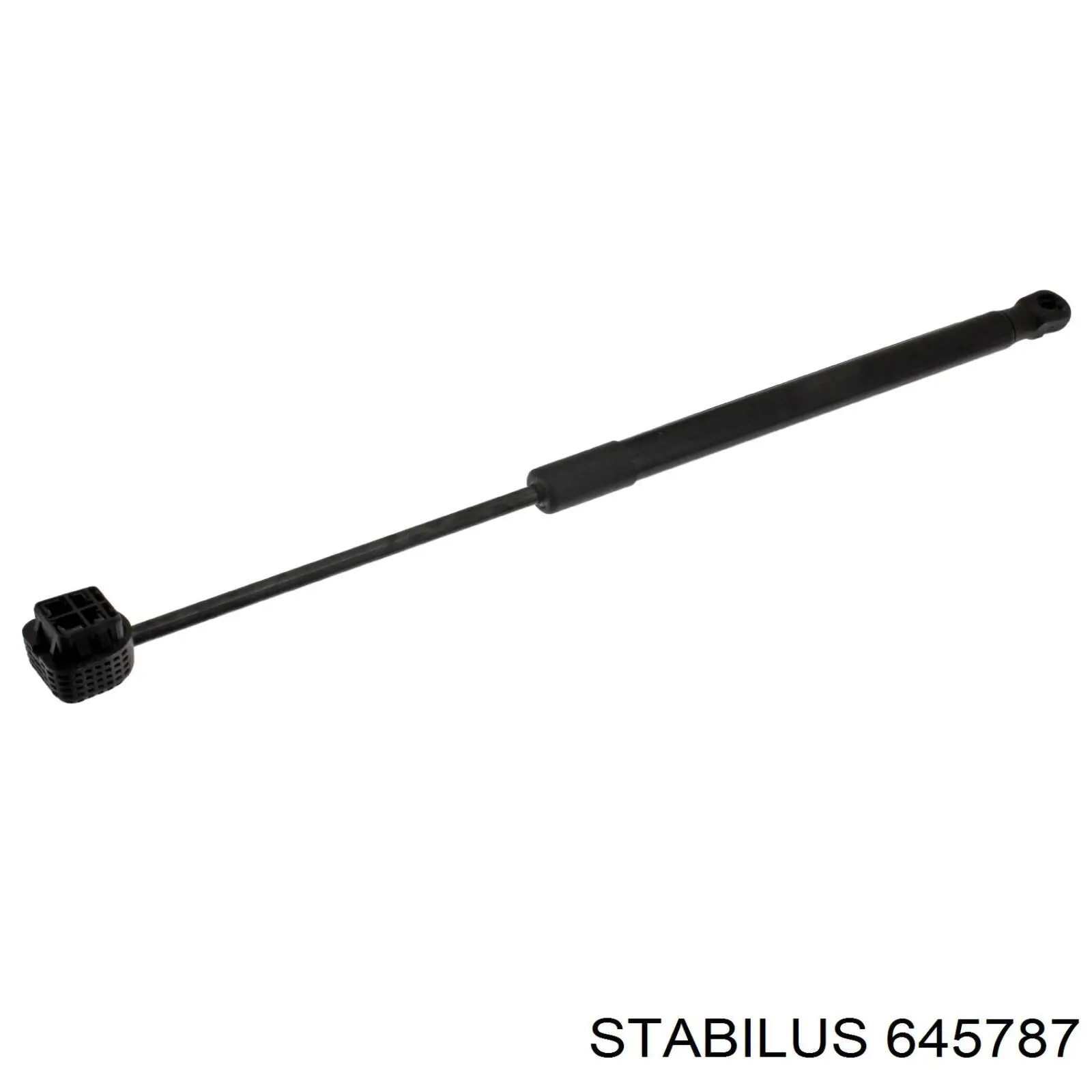 Amortyzator maski Stabilus 645787 cena, od 14,64 USD