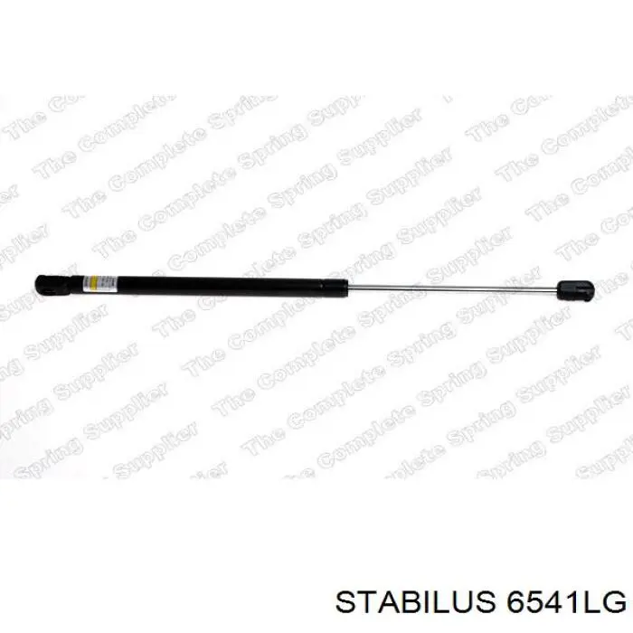 Amortyzator klapy bagażnika (3/5 drzwi-tylnych) Stabilus 6541LG cena, od 12,23 USD