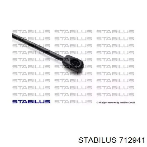 Amortyzator maski VAG 7P5823359 cena, od 15,03 USD