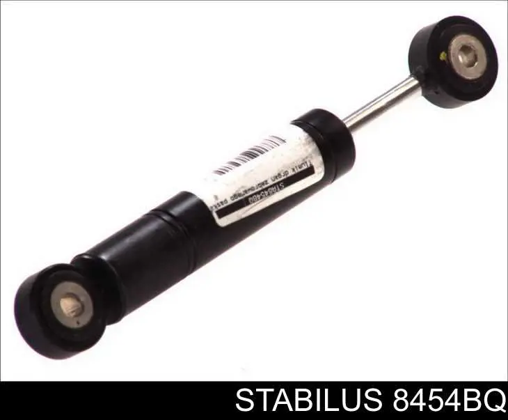 8454BQ Stabilus Amortyzator napinacza paska napędowego
