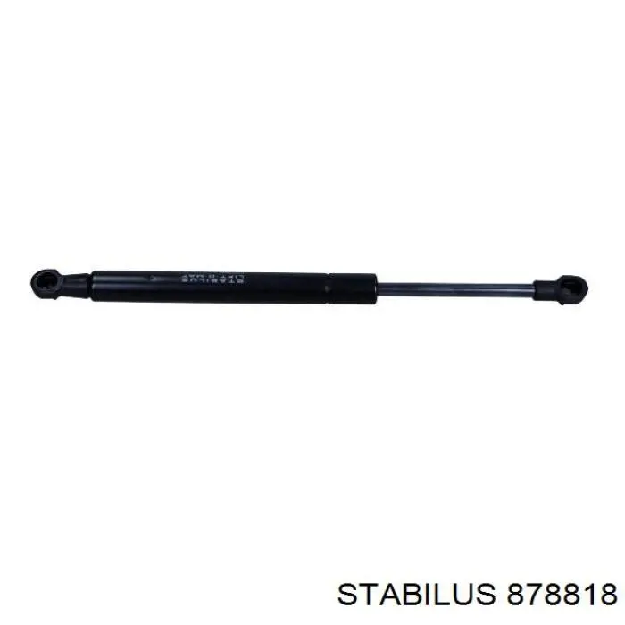 Amortyzator półki bagażnika BMW 51476980060 cena, od 15,21 USD